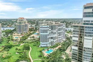 4401 Gulf Shore Blvd N, Naples, FL 34103 - Photo 23