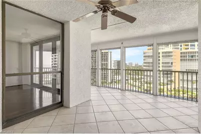 4401 Gulf Shore Blvd N #1104, Naples, FL 34103 - Photo 7