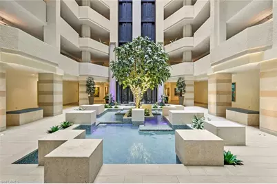 4401 Gulf Shore Blvd N #1104, Naples, FL 34103 - Photo 19