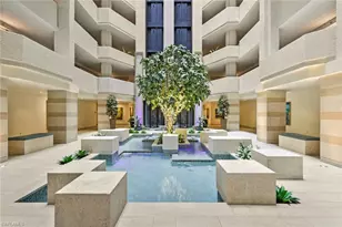 4401 Gulf Shore Blvd N, Naples, FL 34103 - Photo 19