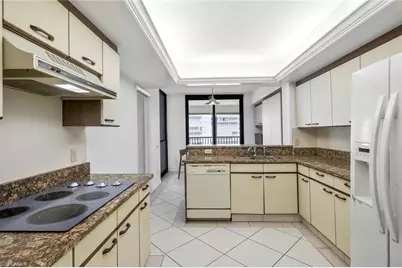 4401 Gulf Shore Blvd N #1104, Naples, FL 34103 - Photo 13