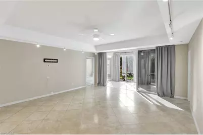 240 Via Perignon #9-1, Naples, FL 34119 - Photo 29