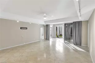 240 Via Perignon, Naples, FL 34119 - Photo 29