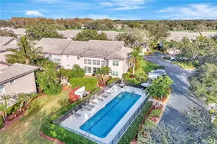 240 Via Perignon, Naples, FL 34119 - Photo 33