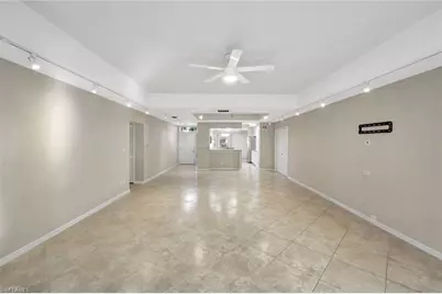 240 Via Perignon #9-1, Naples, FL 34119 - Photo 23