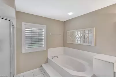 240 Via Perignon #9-1, Naples, FL 34119 - Photo 13