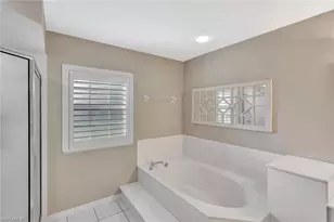 240 Via Perignon, Naples, FL 34119 - Photo 13
