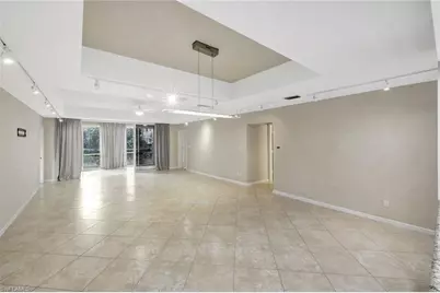 240 Via Perignon #9-1, Naples, FL 34119 - Photo 31