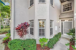 240 Via Perignon, Naples, FL 34119 - Photo 41
