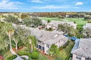 240 Via Perignon, Naples, FL 34119 - Photo 45