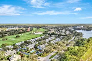 240 Via Perignon, Naples, FL 34119 - Photo 25