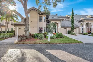 240 Via Perignon, Naples, FL 34119 - Photo 3
