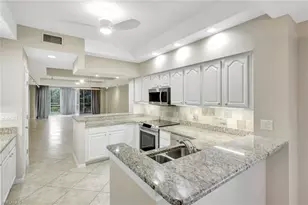 240 Via Perignon, Naples, FL 34119 - Photo 27
