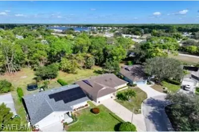 3590 Kent Dr, Naples, FL 34112 - Photo 25