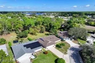 3590 Kent Dr, Naples, FL 34112 - Photo 25