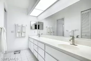 3590 Kent Dr, Naples, FL 34112 - Photo 15