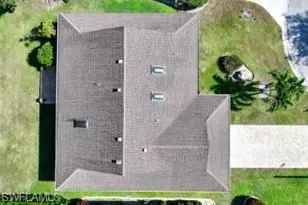 3590 Kent Dr, Naples, FL 34112 - Photo 3