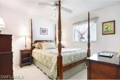 3590 Kent Dr, Naples, FL 34112 - Photo 17