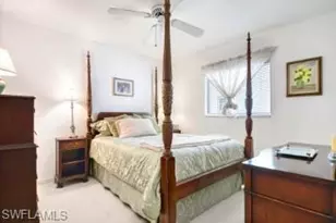 3590 Kent Dr, Naples, FL 34112 - Photo 17