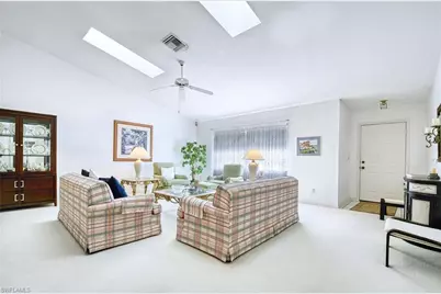 3590 Kent Dr, Naples, FL 34112 - Photo 5
