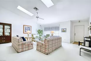 3590 Kent Dr, Naples, FL 34112 - Photo 5