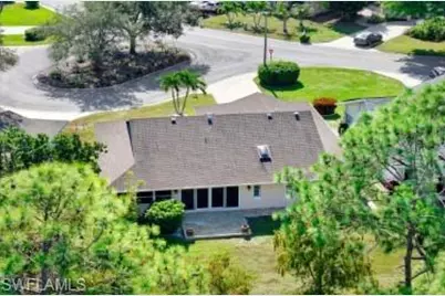 3590 Kent Dr, Naples, FL 34112 - Photo 21