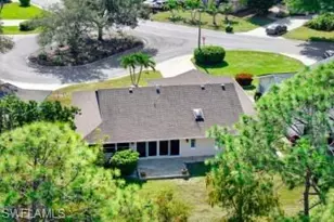 3590 Kent Dr, Naples, FL 34112 - Photo 21