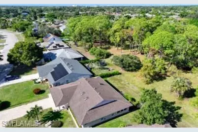 3590 Kent Dr, Naples, FL 34112 - Photo 23