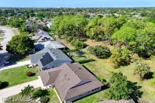 3590 Kent Dr, Naples, FL 34112 - Photo 23