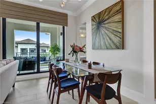 1035 3rd Ave S, Naples, FL 34102 - Photo 9