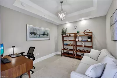 1035 3rd Ave S #514, Naples, FL 34102 - Photo 11