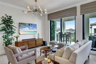 1035 3rd Ave S, Naples, FL 34102 - Photo 5