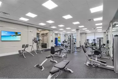 1035 3rd Ave S #514, Naples, FL 34102 - Photo 31