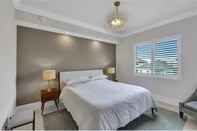 1035 3rd Ave S #514, Naples, FL 34102 - Photo 15