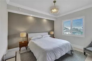 1035 3rd Ave S, Naples, FL 34102 - Photo 15