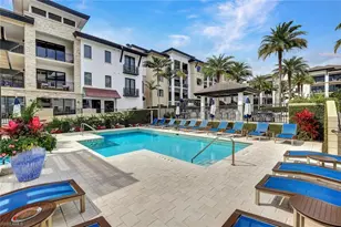 1035 3rd Ave S, Naples, FL 34102 - Photo 25