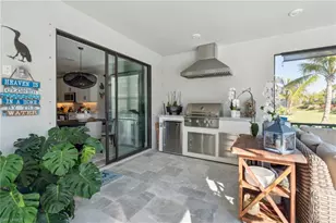 17513 Caravita Ln, Fort Myers, FL 33913 - Photo 27