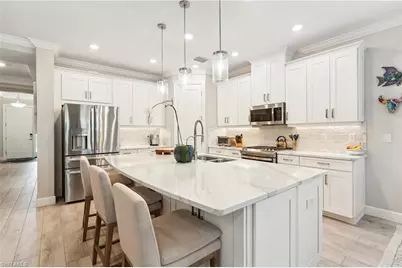 17513 Caravita Ln, Fort Myers, FL 33913 - Photo 3