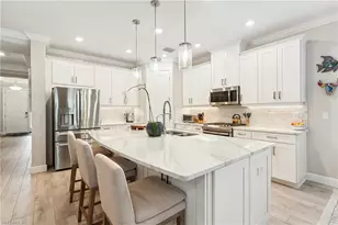 17513 Caravita Ln, Fort Myers, FL 33913 - Photo 3