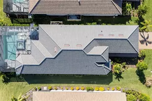 17513 Caravita Ln, Fort Myers, FL 33913 - Photo 33