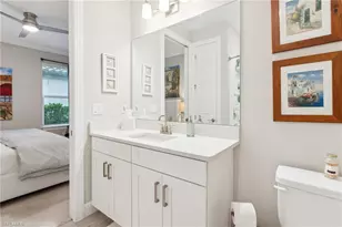 17513 Caravita Ln, Fort Myers, FL 33913 - Photo 23