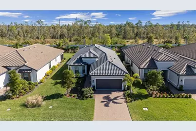 17513 Caravita Ln, Fort Myers, FL 33913 - Photo 1