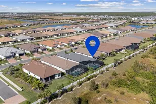17513 Caravita Ln, Fort Myers, FL 33913 - Photo 35
