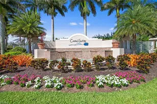 1654 Lake Jessup Cir, Cape Coral, FL 33909 - Photo 23