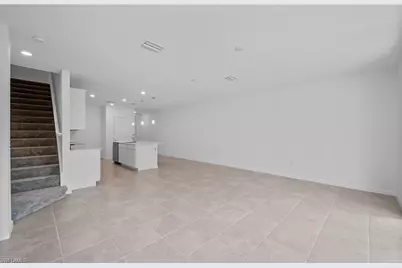 1654 Lake Jessup Cir, Cape Coral, FL 33909 - Photo 11