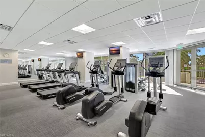 4401 Gulf Shore Blvd N #C205, Naples, FL 34103 - Photo 23