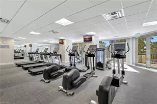 4401 Gulf Shore Blvd N, Naples, FL 34103 - Photo 23