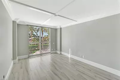 4401 Gulf Shore Blvd N #C205, Naples, FL 34103 - Photo 15
