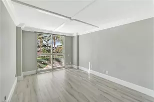 4401 Gulf Shore Blvd N, Naples, FL 34103 - Photo 15