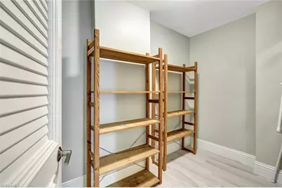 4401 Gulf Shore Blvd N #C205, Naples, FL 34103 - Photo 19